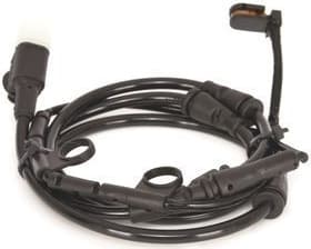 Warning Contact, brake pad wear 1 987 473 581 - image 3