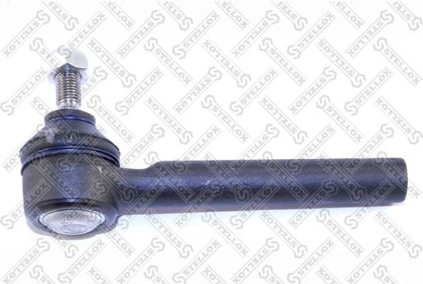 Tie Rod End 51-00123-SX