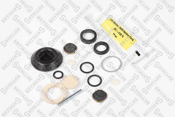 Repair Kit, clutch booster 85-22502-SX