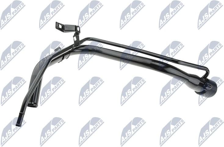 Filler Neck, fuel tank PWP-TY-010 - image 2