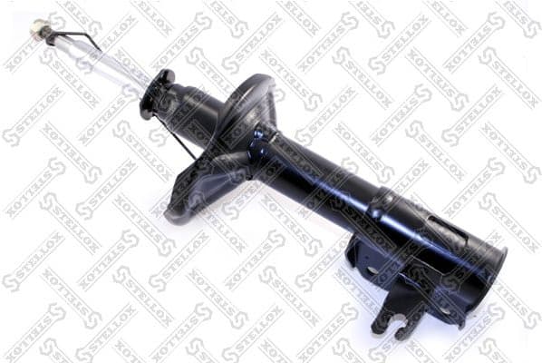 Shock Absorber 4213-0110-SX