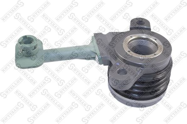 Central Slave Cylinder, clutch 07-00817-SX