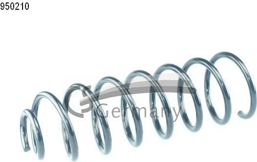 Suspension Spring 14950210