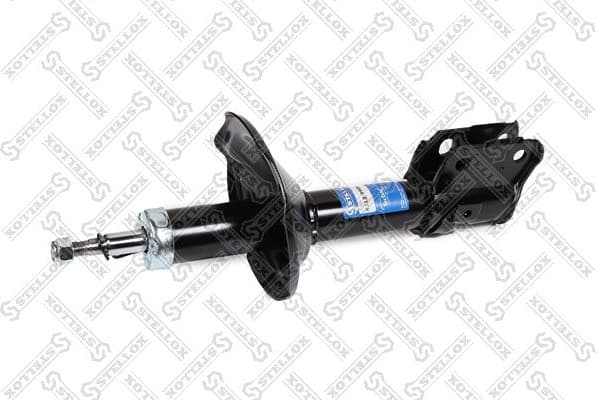 Shock Absorber 4213-9906-SX