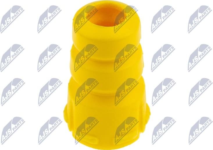 Rubber Buffer, suspension AB-TY-057