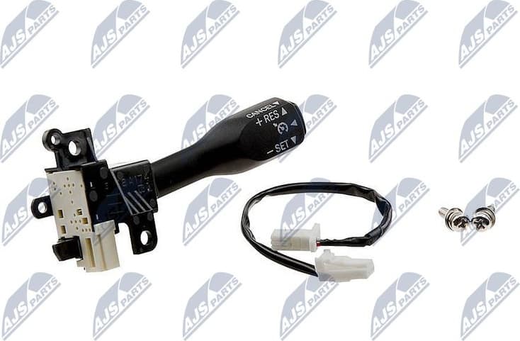 Steering Column Switch EPE-TY-000