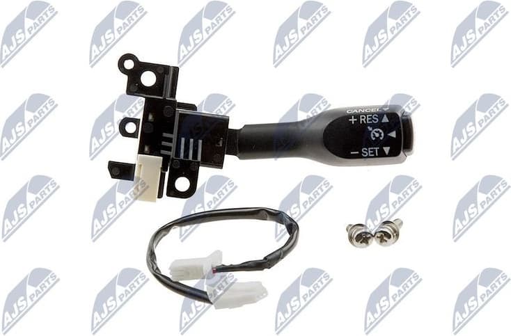Steering Column Switch EPE-TY-000 - image 3