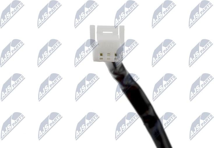 Steering Column Switch EPE-TY-000 - image 7