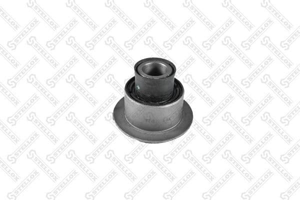 Mounting, control/trailing arm 77-01111-SX