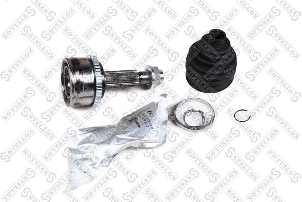 Joint Kit, drive shaft 150 1889-SX