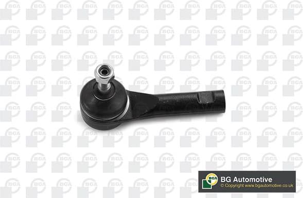 Tie Rod End SR2231