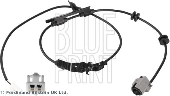 Connecting Cable, ABS ADBP710048