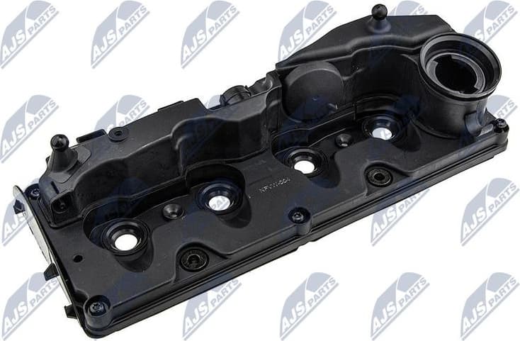 Cylinder head cover BPZ-VW-004