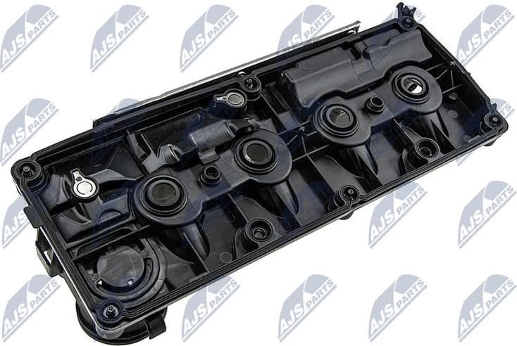 Cylinder head cover BPZ-VW-004 - image 3
