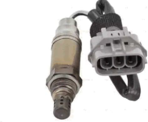 Oxygen Sensor 20-00097-SX