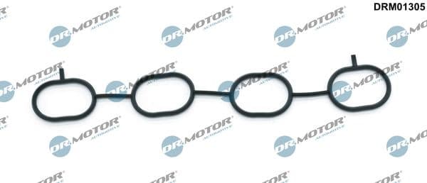 Gasket, intake manifold DRM01305