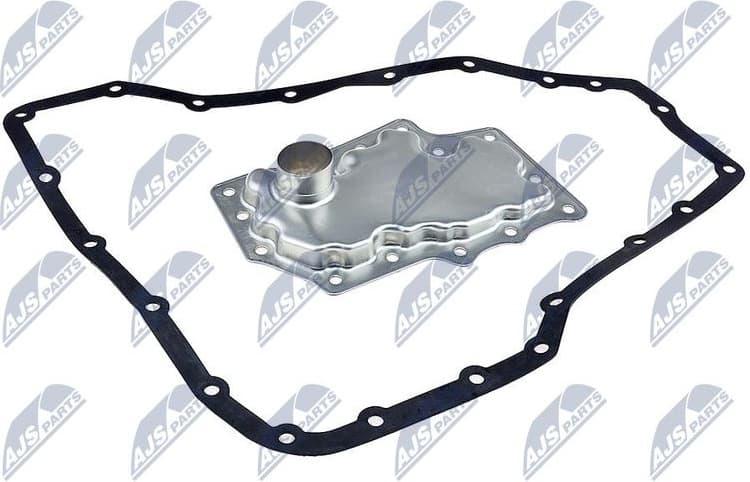Hydraulic Filter Kit, automatic transmission FSF-NS-007