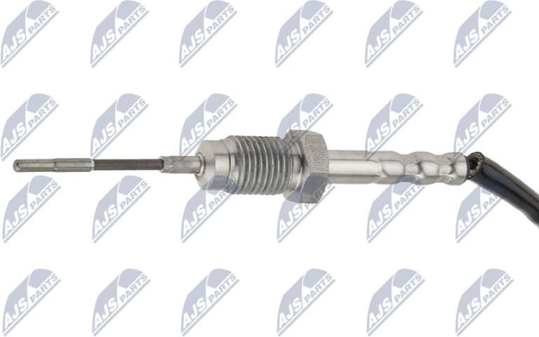 Sensor, exhaust gas temperature EGT-BM-011 - image 2