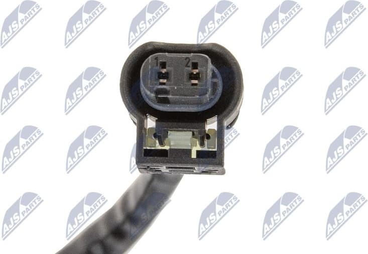 Sensor, exhaust gas temperature EGT-BM-011 - image 3