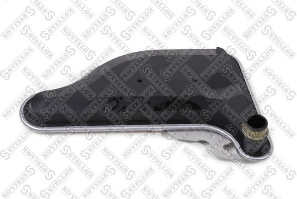 Hydraulic Filter, automatic transmission 20-51061-SX