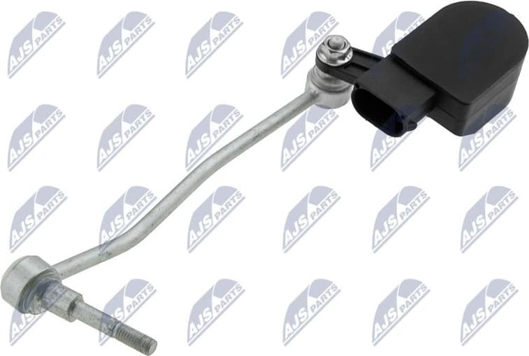 Sensor, headlight levelling ECX-AU-028