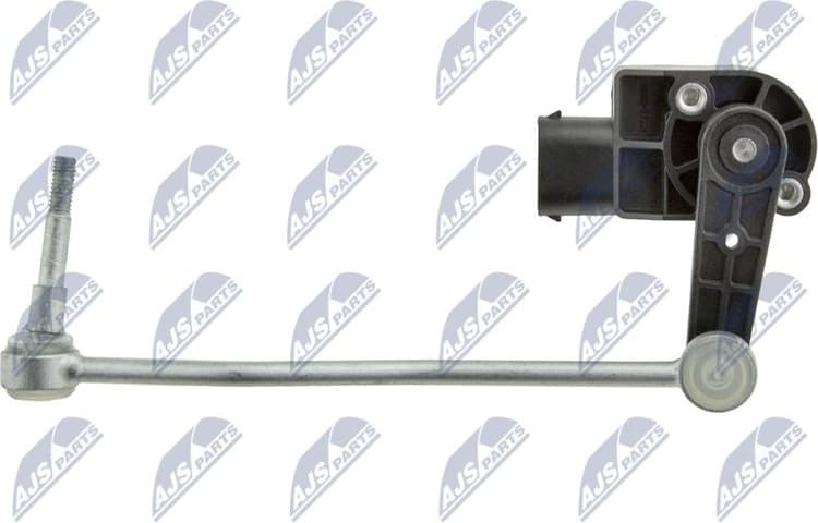 Sensor, headlight levelling ECX-AU-028 - image 4