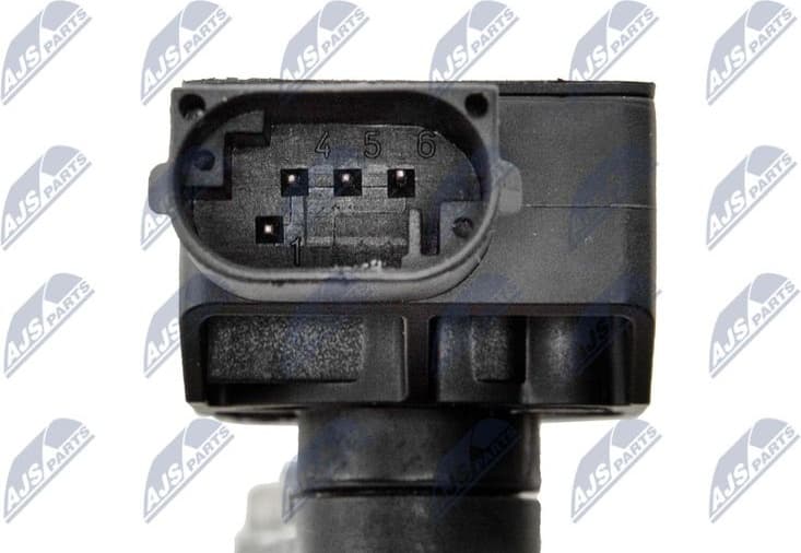 Sensor, headlight levelling ECX-AU-028 - image 5