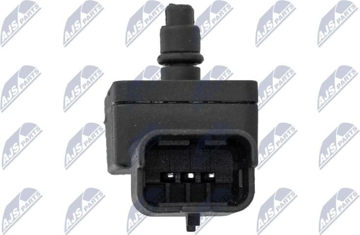 Sensor, intake manifold pressure ECM-FR-006 - image 4