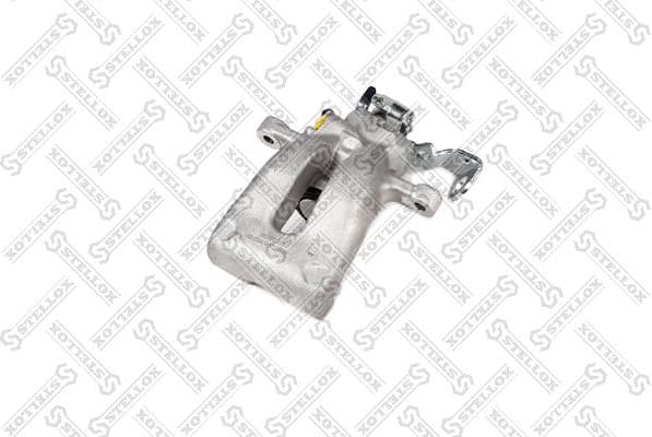 Brake Caliper 05-90527-SX
