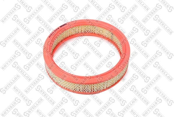 Air Filter 71-01813-SX