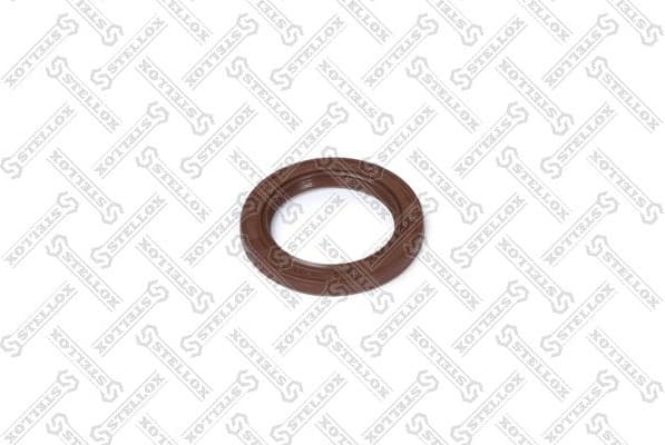 Shaft Seal, crankshaft 34-00022-SX