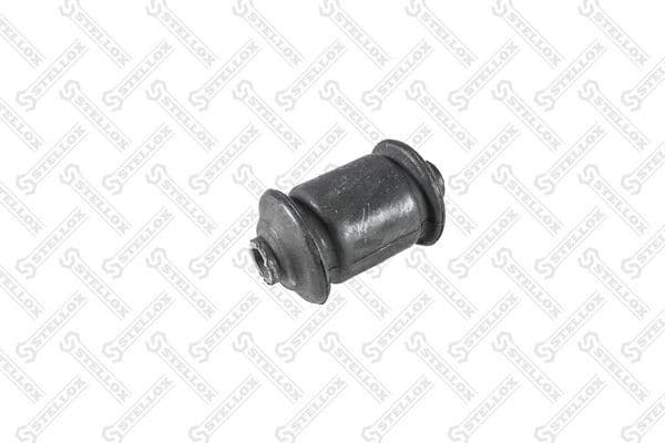 Mounting, control/trailing arm 71-11096-SX