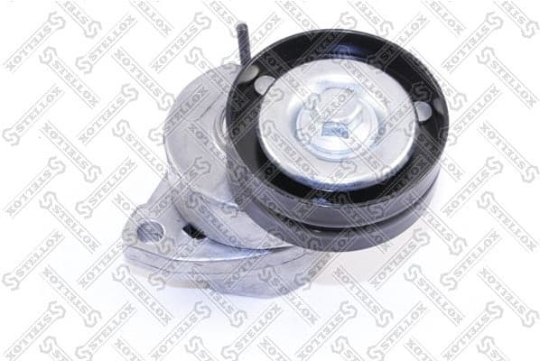 Tensioner Pulley, V-ribbed belt 03-40106-SX
