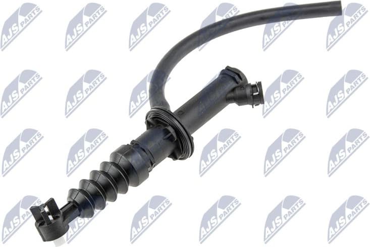 Master Cylinder, clutch NSP-RE-014