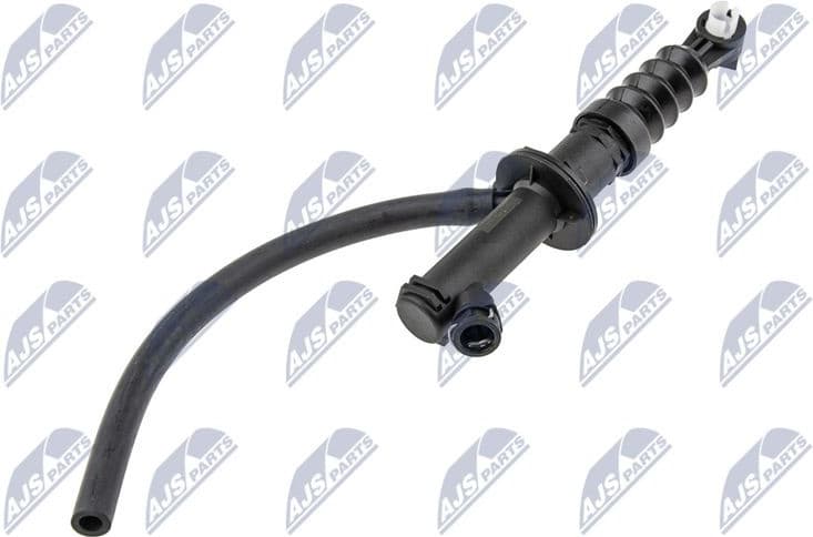 Master Cylinder, clutch NSP-RE-014 - image 2