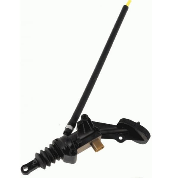 Master Cylinder, clutch 6284 605 088