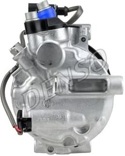 Compressor, air conditioning DCP28018 - image 4