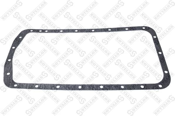 Gasket, oil sump 11-29011-SX