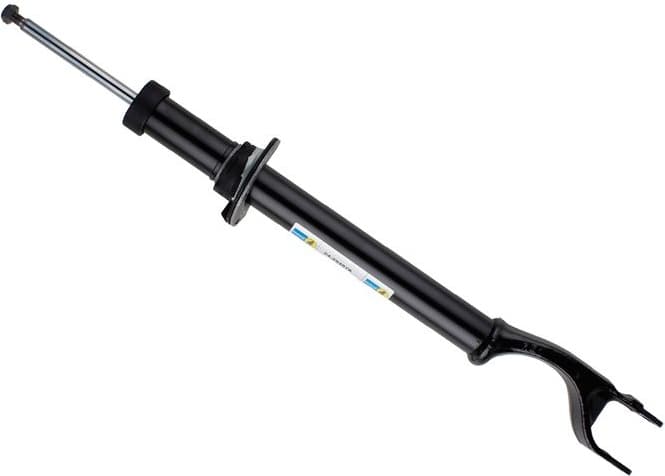 Shock Absorber BILSTEIN - B4 OE Replacement (DampMatic®) 24-294676