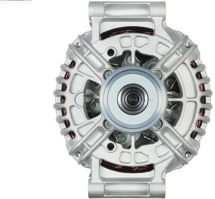 Alternator AS A0342
