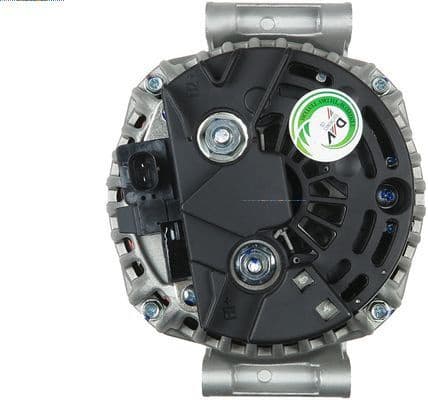 Alternator AS A0342 - image 3