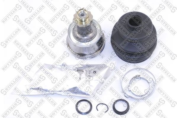 Joint Kit, drive shaft 150 1397-SX