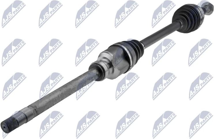 Drive Shaft NPW-CT-119