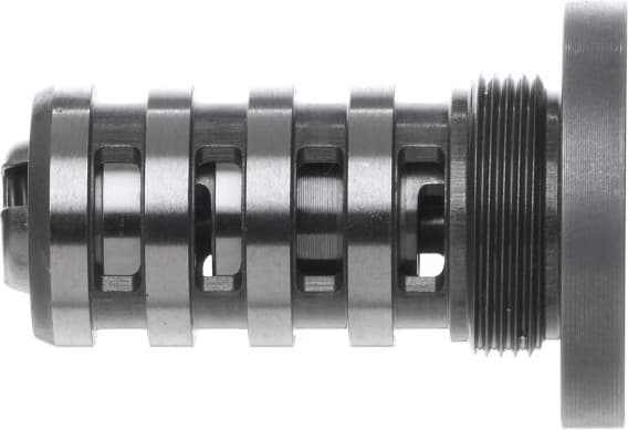 Control Valve, camshaft adjustment VVS161 - image 2