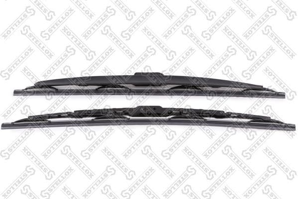 Wiper Blade 201 500-SX
