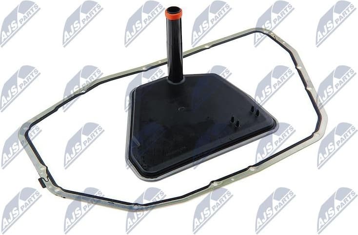 Hydraulic Filter Kit, automatic transmission FSF-AU-002