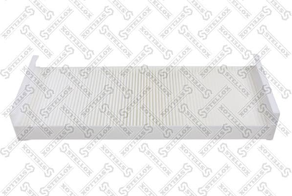 Filter, cabin air 87-11801-SX