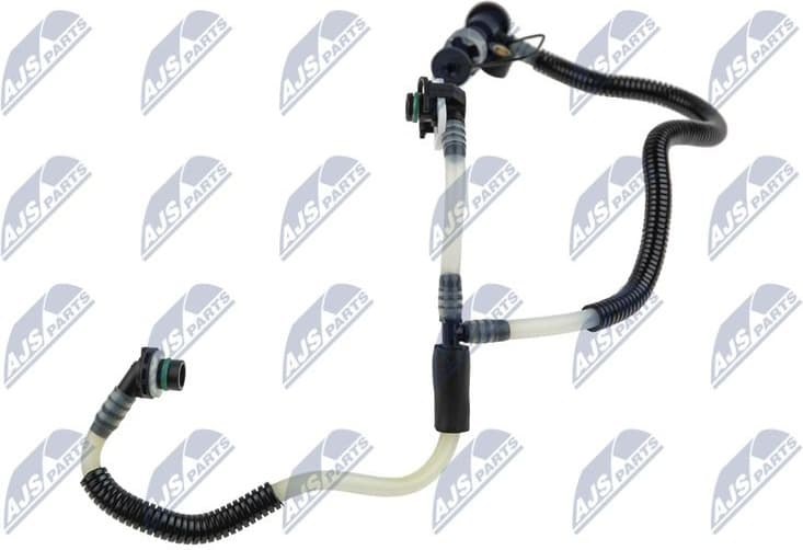 Fuel Line BPP-CH-005 - image 2