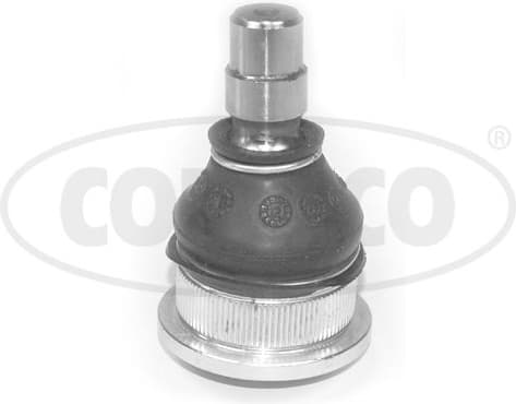 Ball Joint 49400277