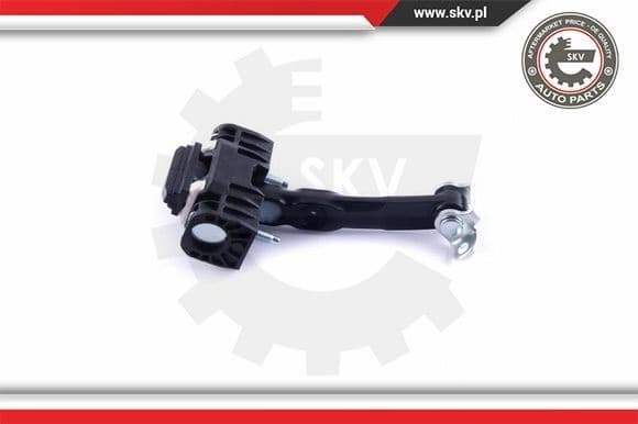 Door Check 16SKV927 - image 2